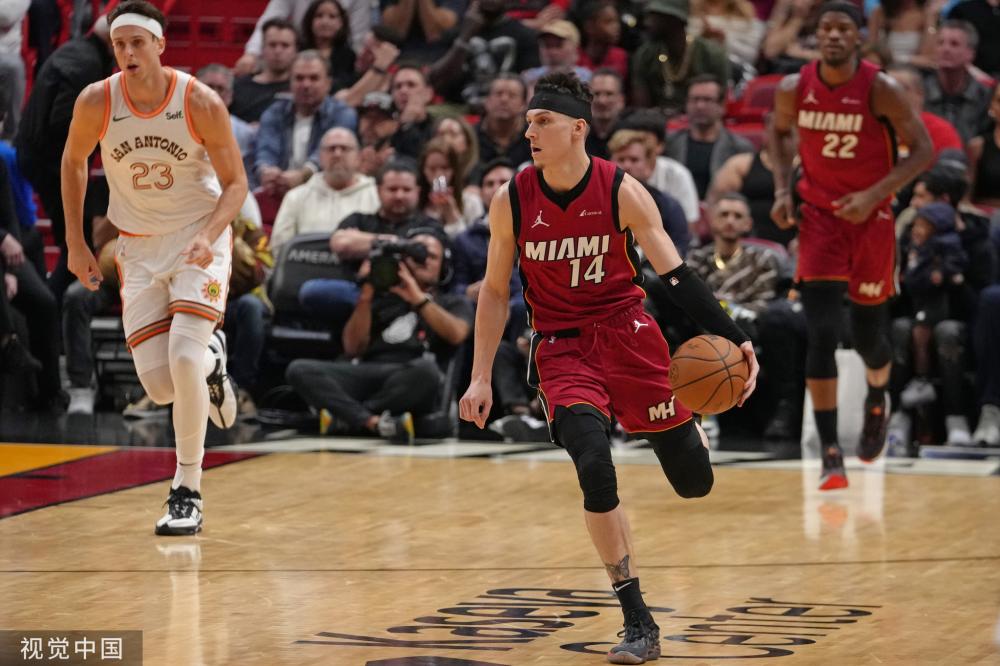 会加紧对球 会加紧对球