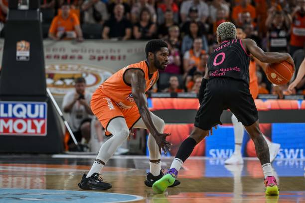 当前的战术 当前的战术