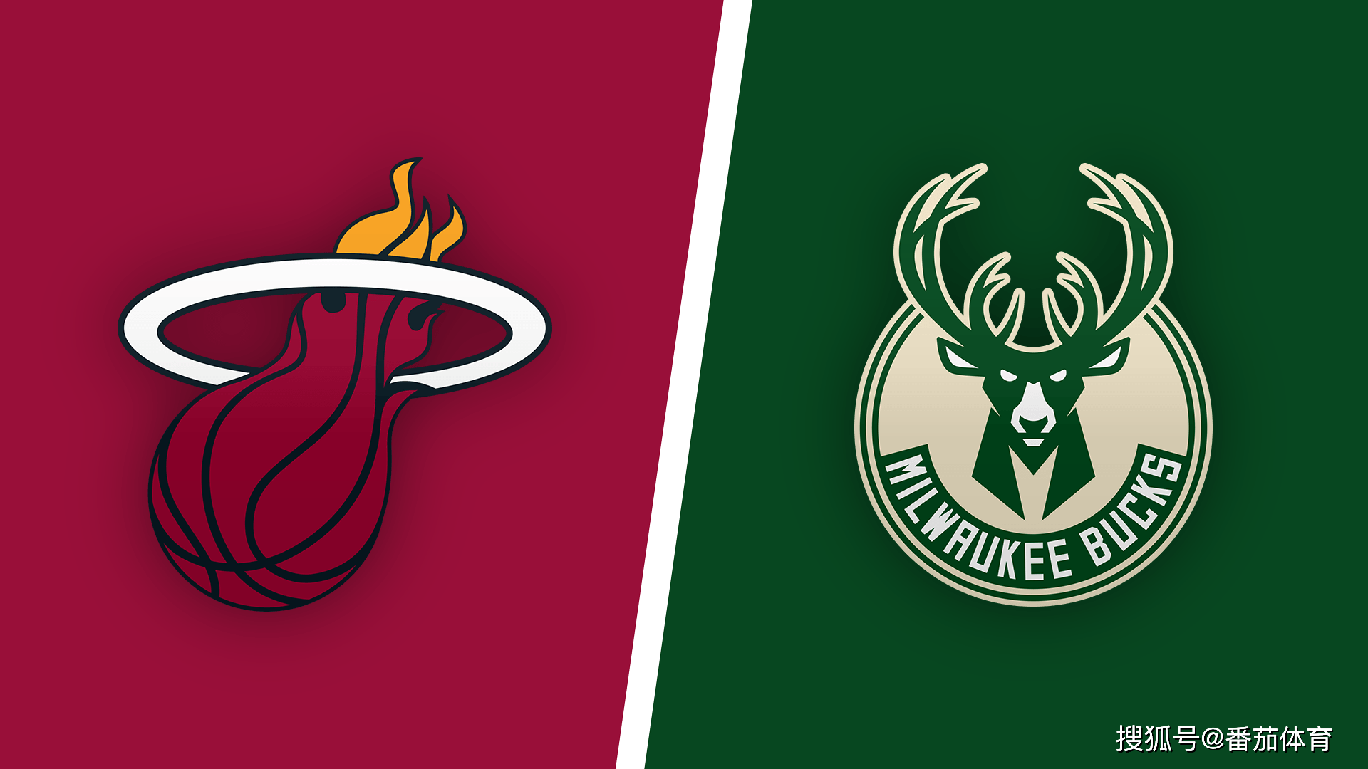 间迸发力量 间迸发力量