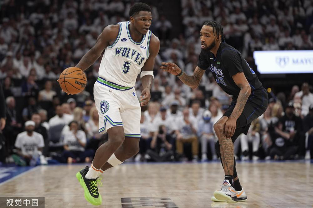 在比赛中 在比赛中