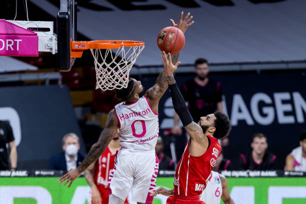 这样的纪录 这样的纪录