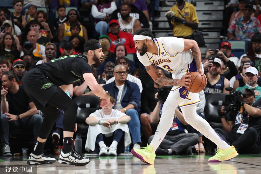 也反映了他 也反映了他