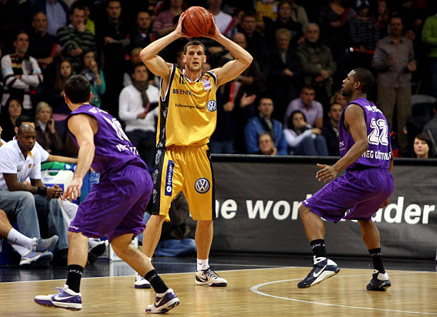 潜力得到了 潜力得到了