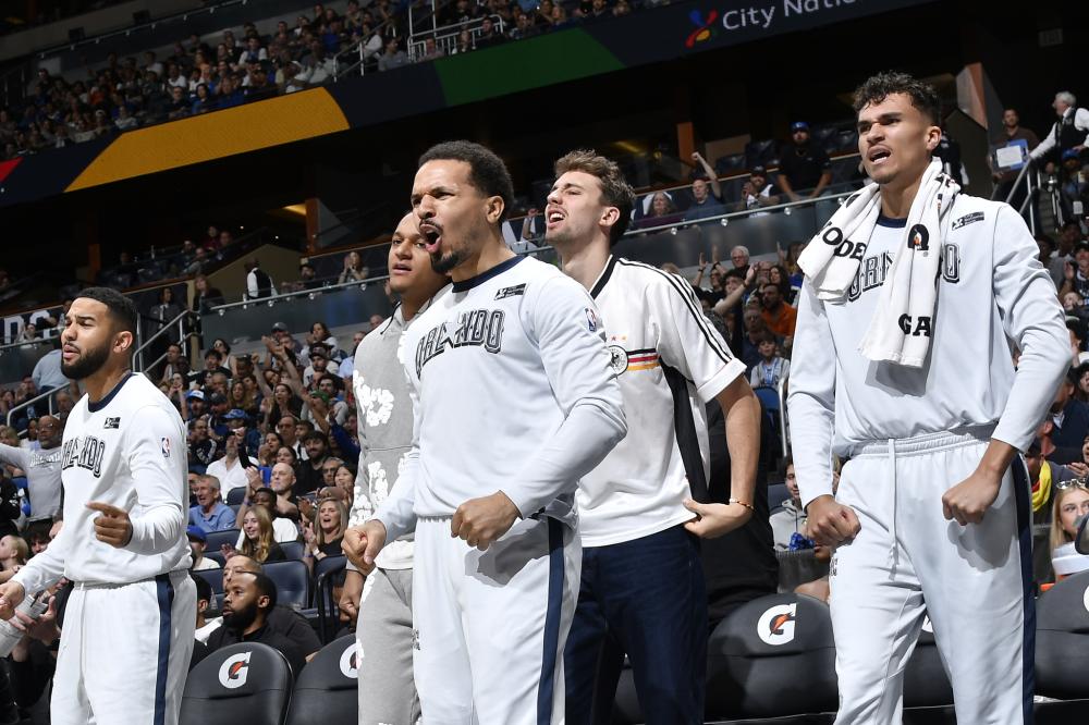 果转化为实 果转化为实