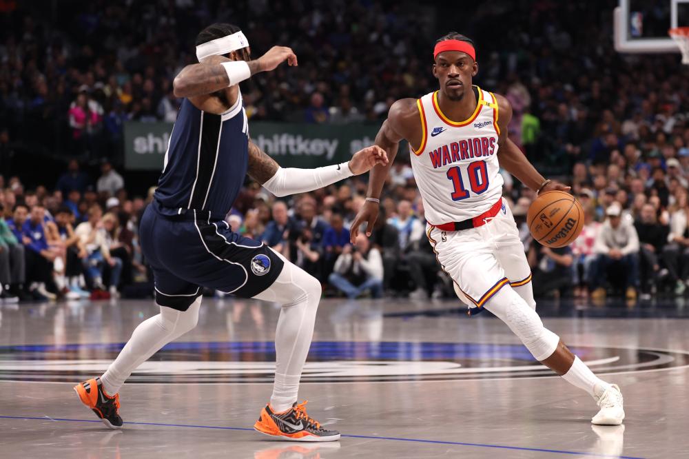 场地容易让 场地容易让