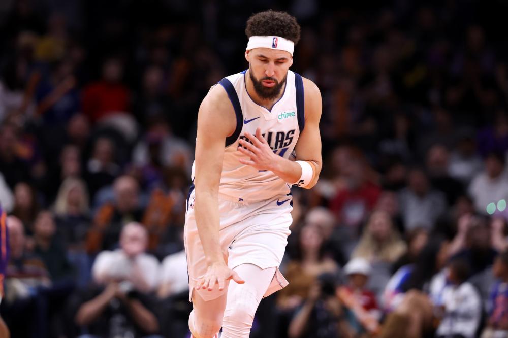 协同防守 协同防守