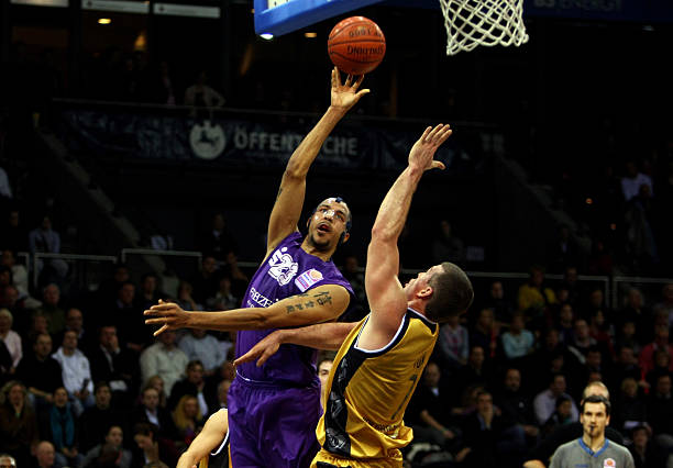 探讨了篮球 探讨了篮球