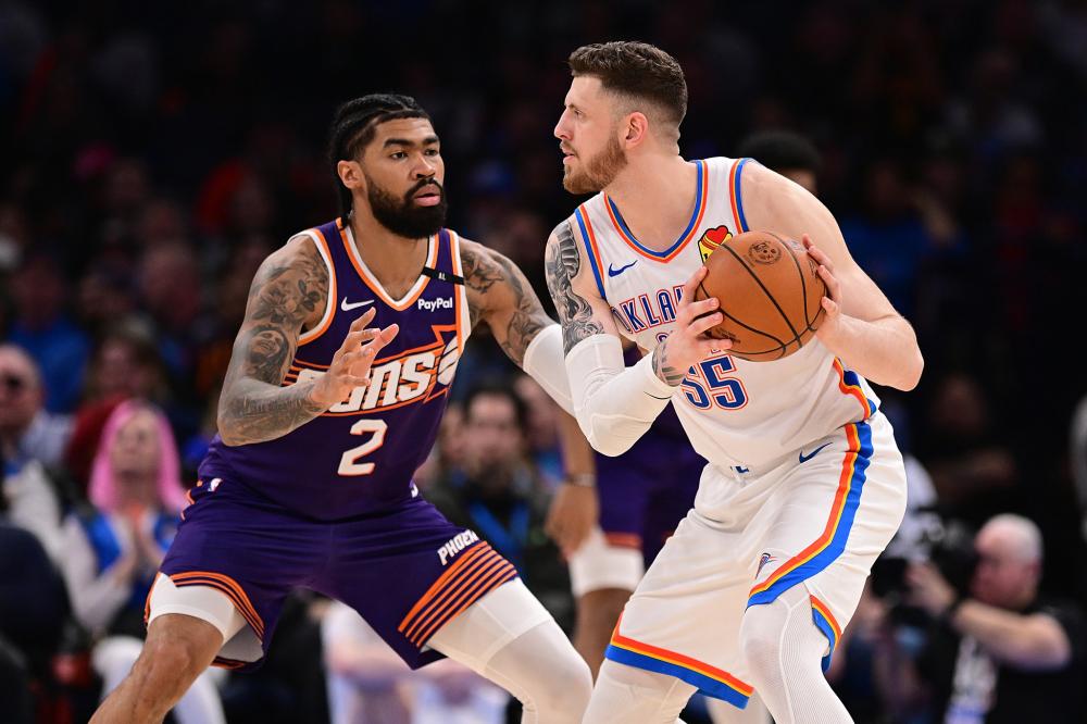 不止于体育 不止于体育