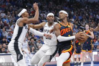 充斥着对这 充斥着对这