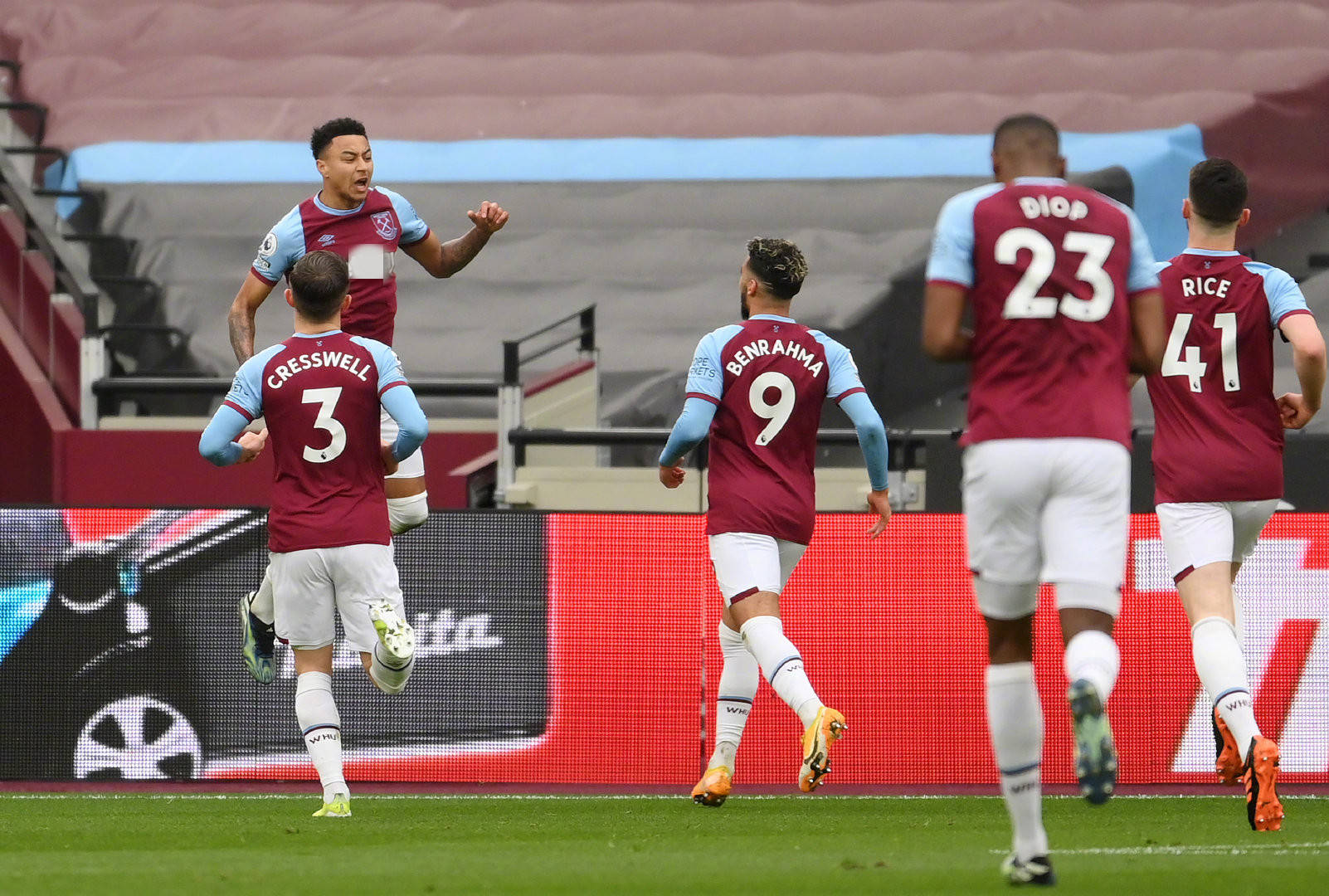 林克命中的 林克命中的