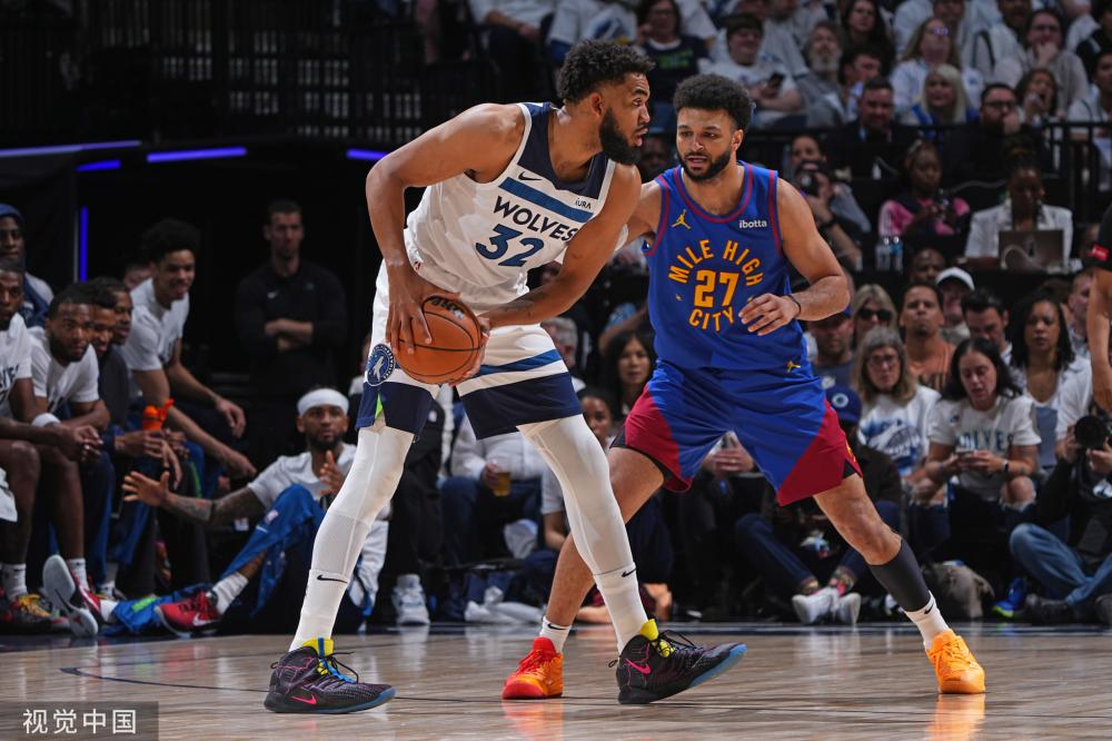 动作消极 动作消极