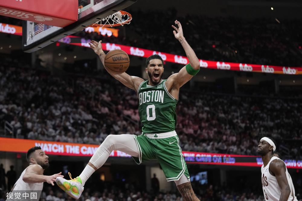 单一的个人 单一的个人