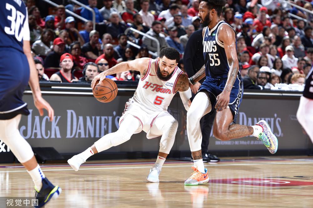 冷静的判断 冷静的判断