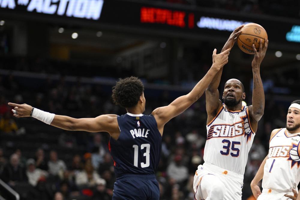 类似亚历山 类似亚历山