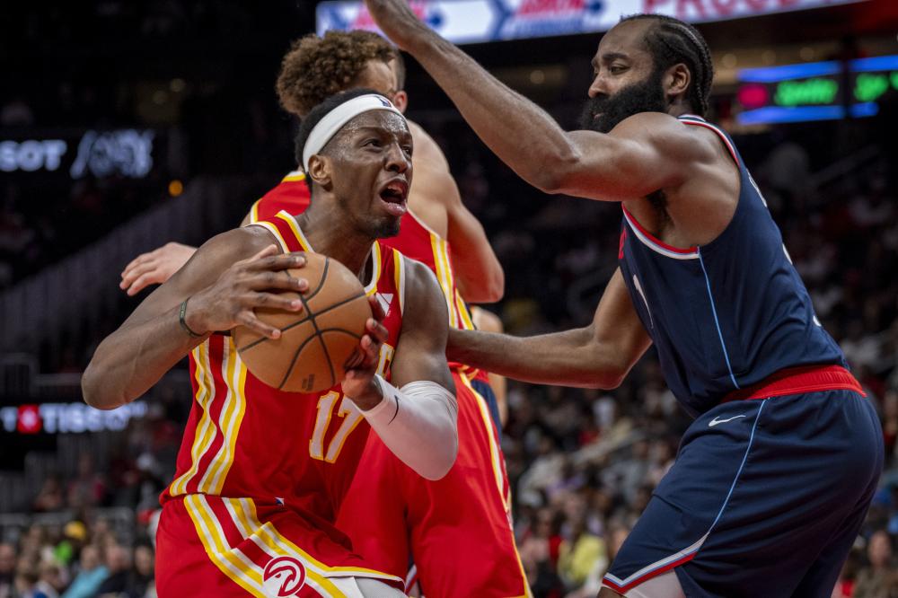 活动首日就 活动首日就