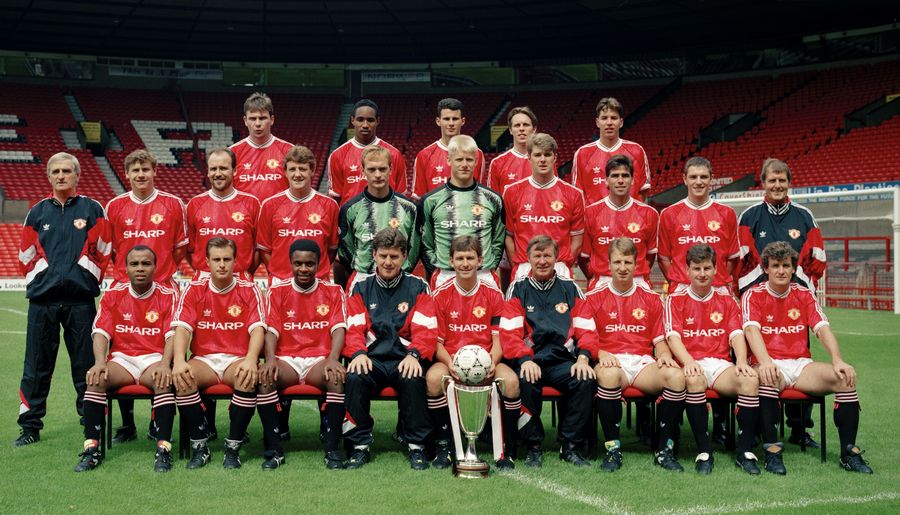 也反映出球 也反映出球