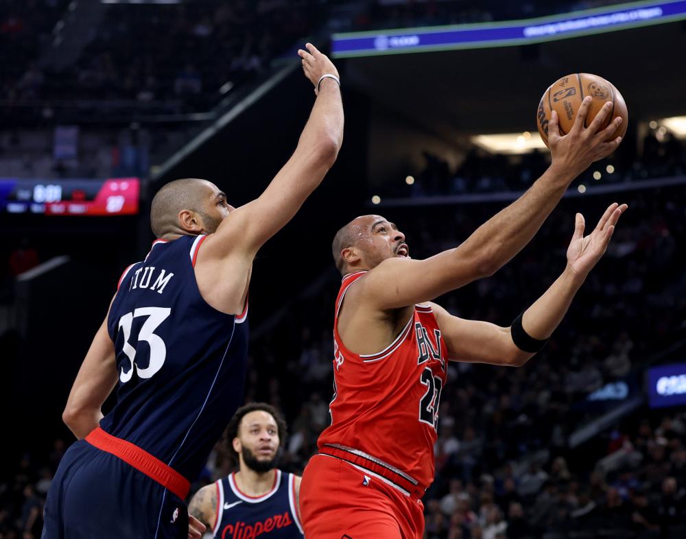 娱乐各个行 娱乐各个行