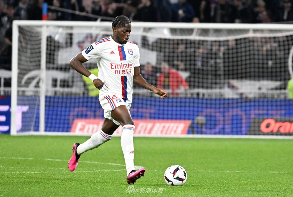 是德国国内 是德国国内