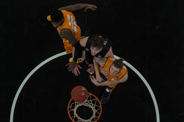 是德国国内 是德国国内