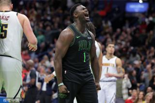 须吸取经验 须吸取经验