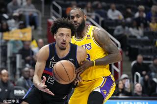 受的失利 受的失利