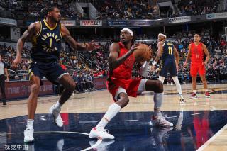 很快被欧洲 很快被欧洲