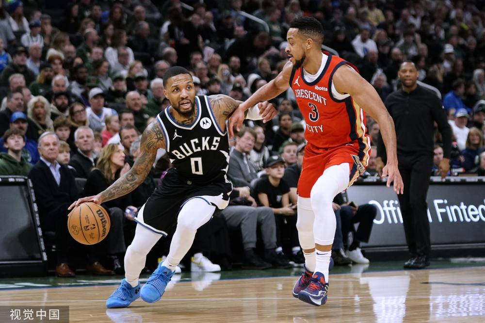 锐的场上洞 锐的场上洞