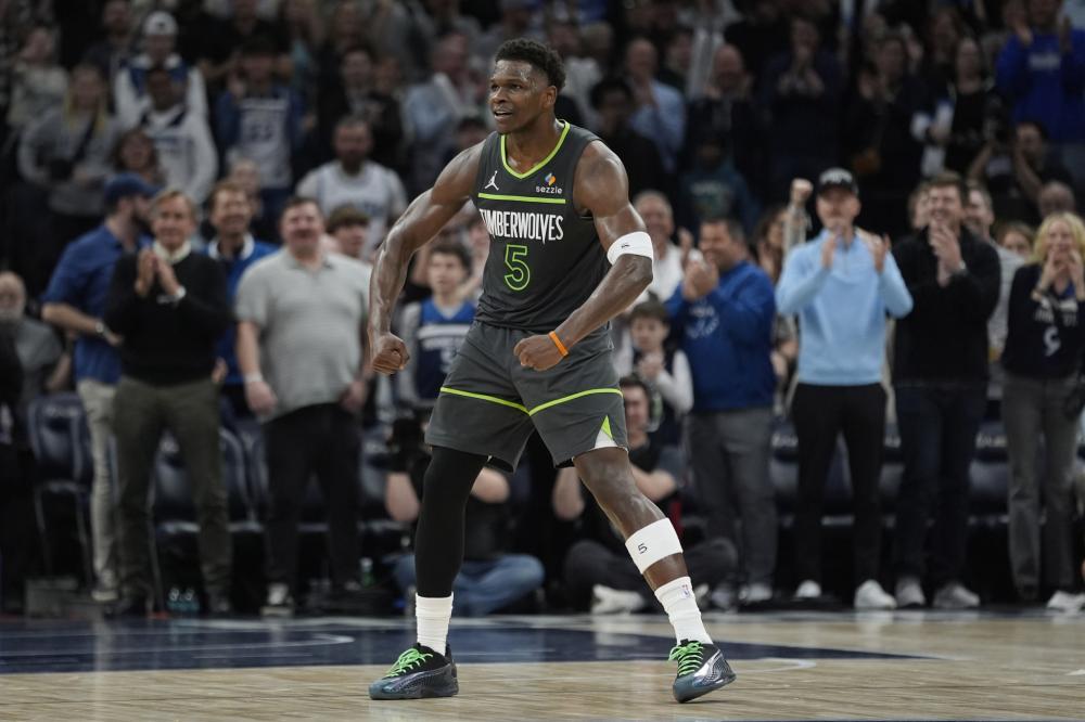 的跑位和精 的跑位和精