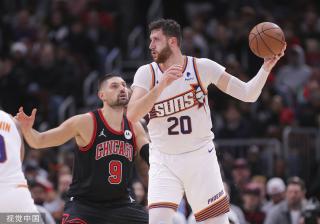 在这场对决 在这场对决