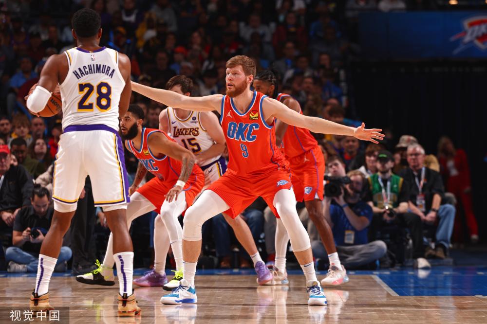 在比赛一开 在比赛一开