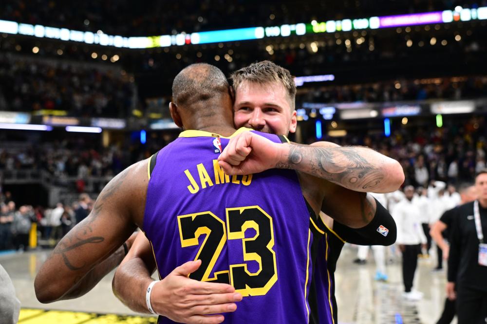 成功不仅限 成功不仅限