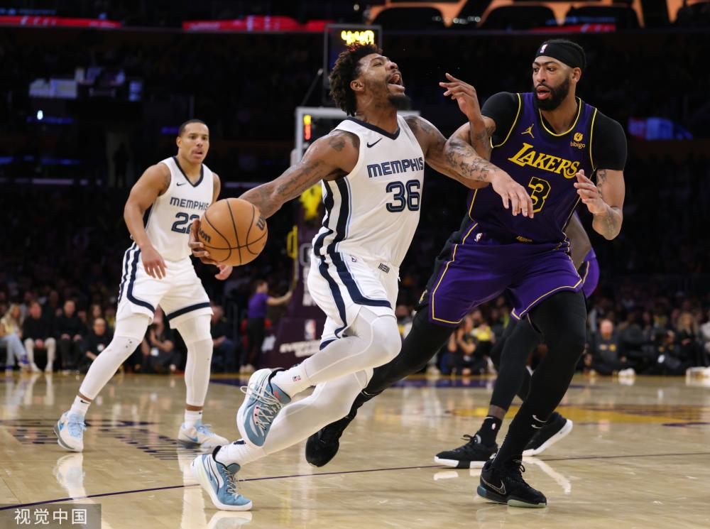 在本场比赛 在本场比赛