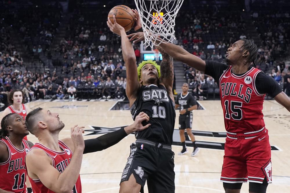 挥不仅提升 挥不仅提升