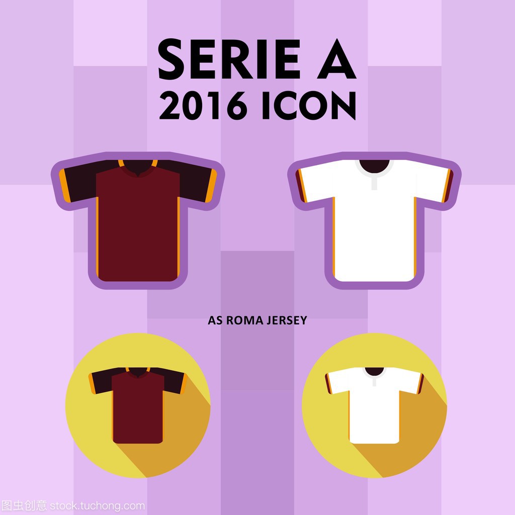 心理教练帮 心理教练帮