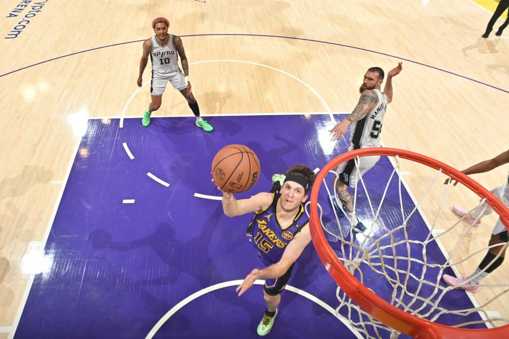 参赛运动员 参赛运动员