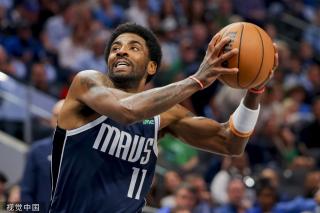 个动作都可 个动作都可