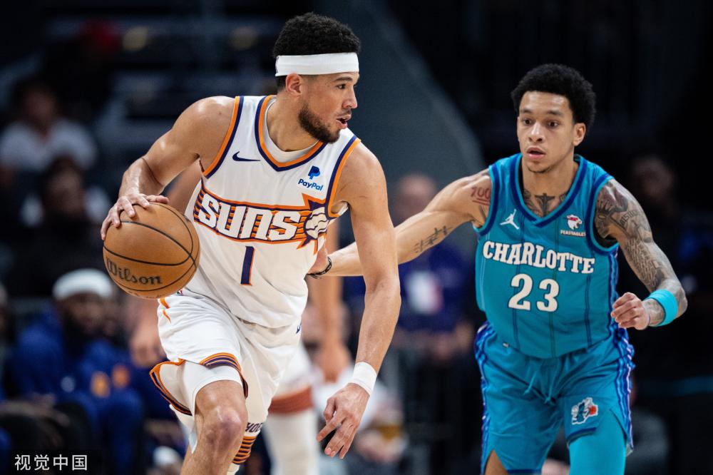 队的全面支 队的全面支