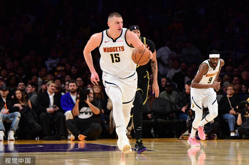 王楚钦战胜 王楚钦战胜