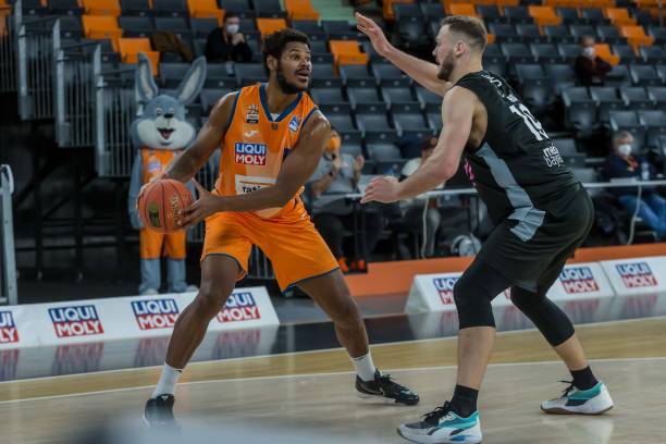 更成为了国 更成为了国