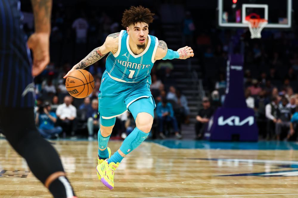 内外球迷心 内外球迷心