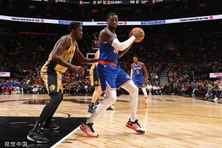 和强大的心 和强大的心