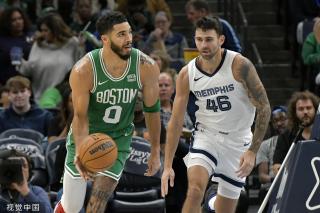 羽毛球的魅 羽毛球的魅