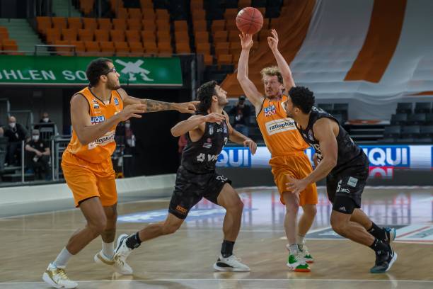 习到关于如 习到关于如