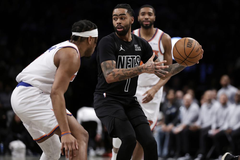 精准的配合 精准的配合