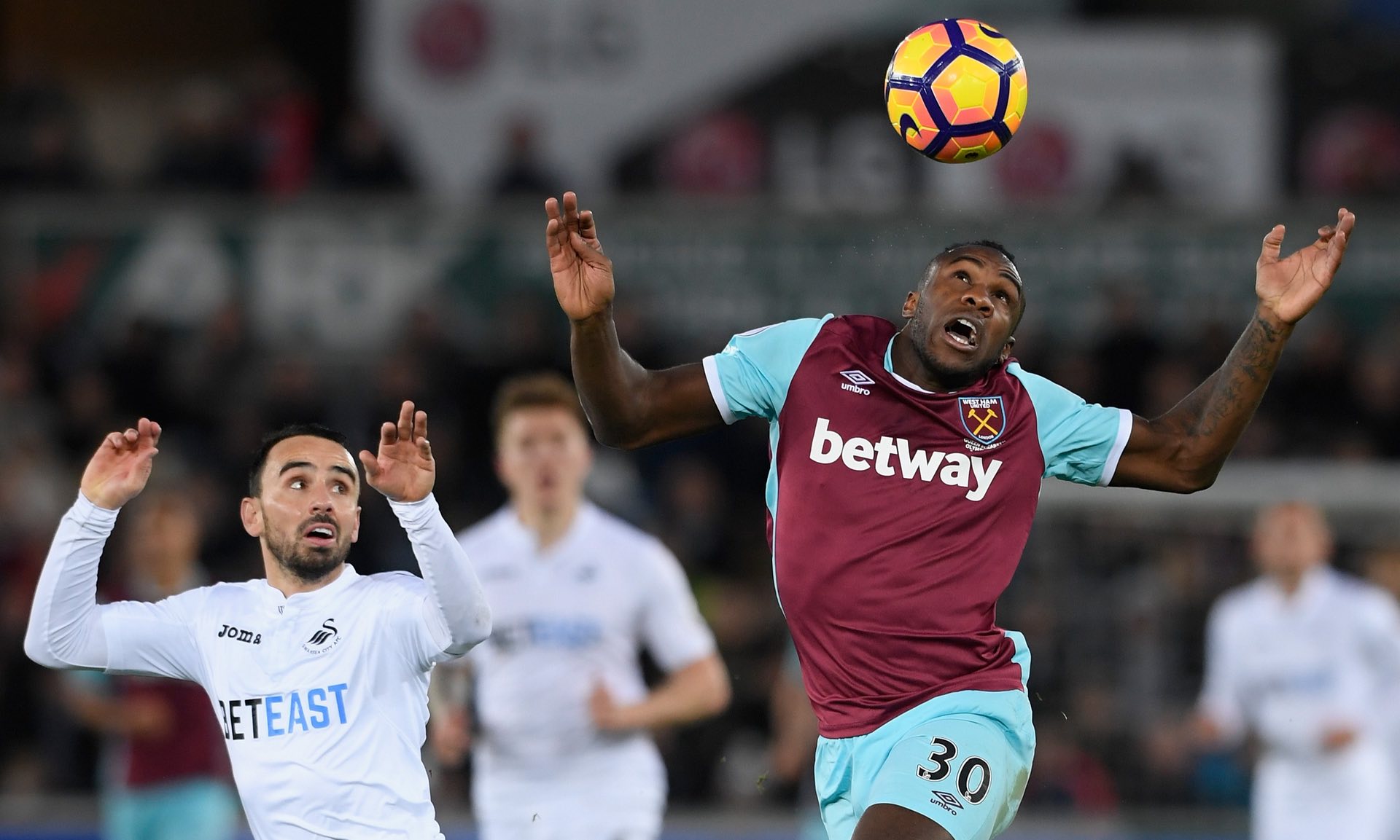 不仅推动了 不仅推动了