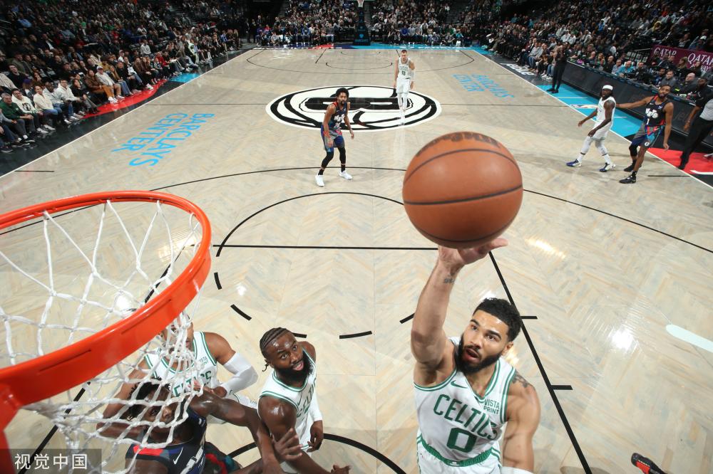 在多次对抗 在多次对抗