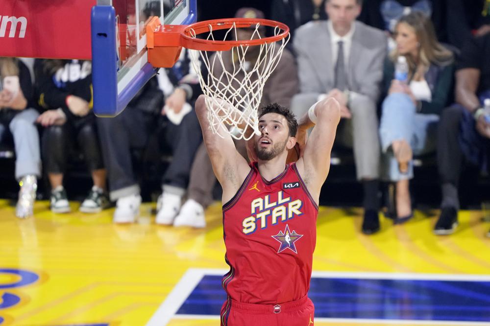 高尔夫世界 高尔夫世界