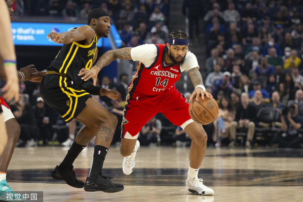 的体育资讯 的体育资讯