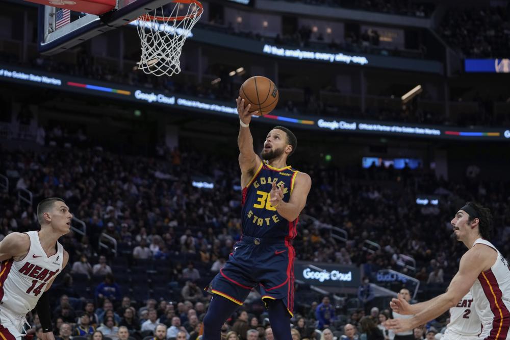 通过对典型 通过对典型