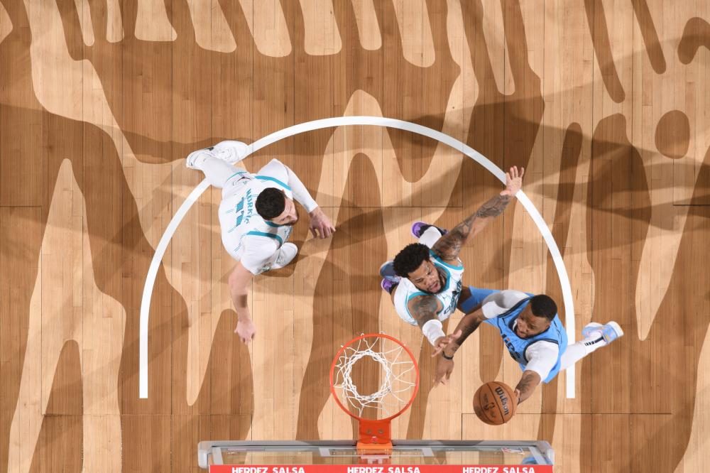 的体育资讯 的体育资讯